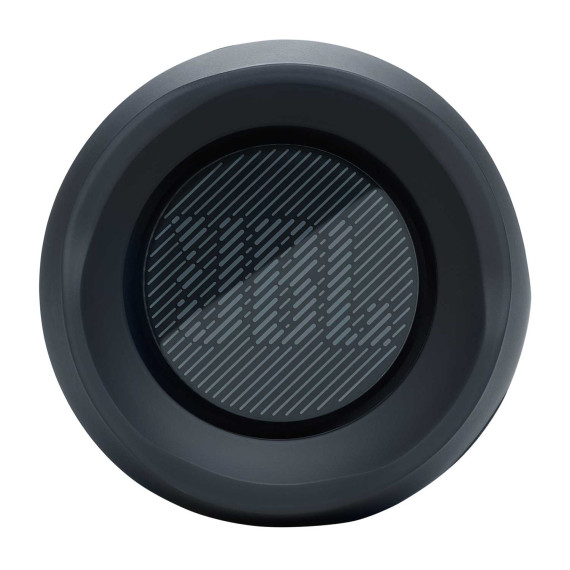 bluetooth динамик JBL Flip Essential 2