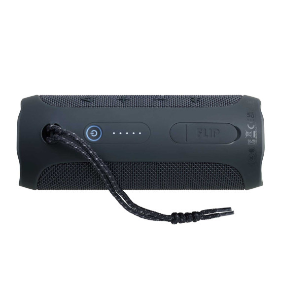 bluetooth динамик JBL Flip Essential 2