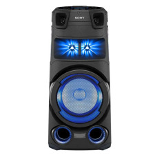 hi-fi system SONY MHC-V73D