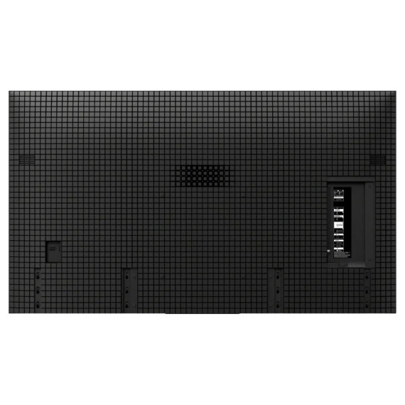 телевизор SONY K-55XR80