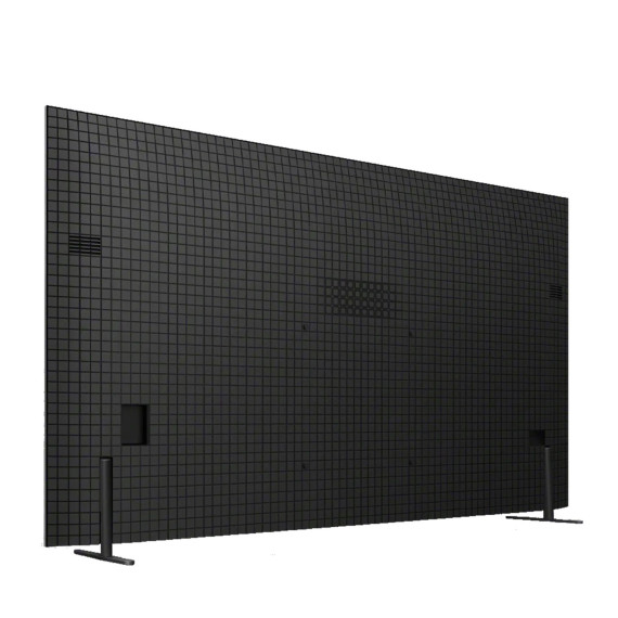 телевизор SONY K-55XR80