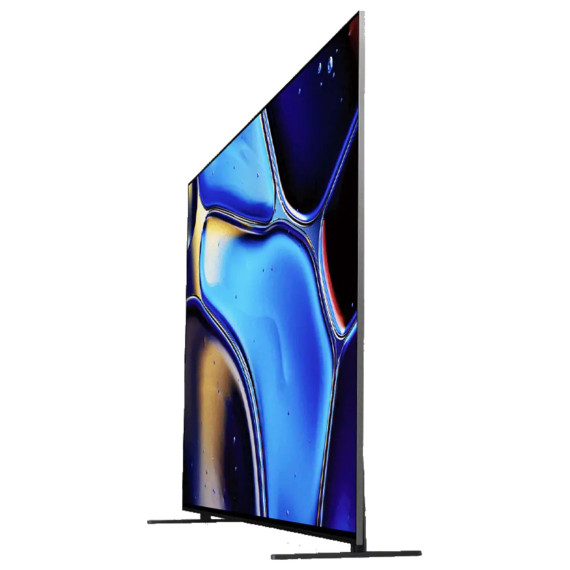 телевизор SONY K-65XR80