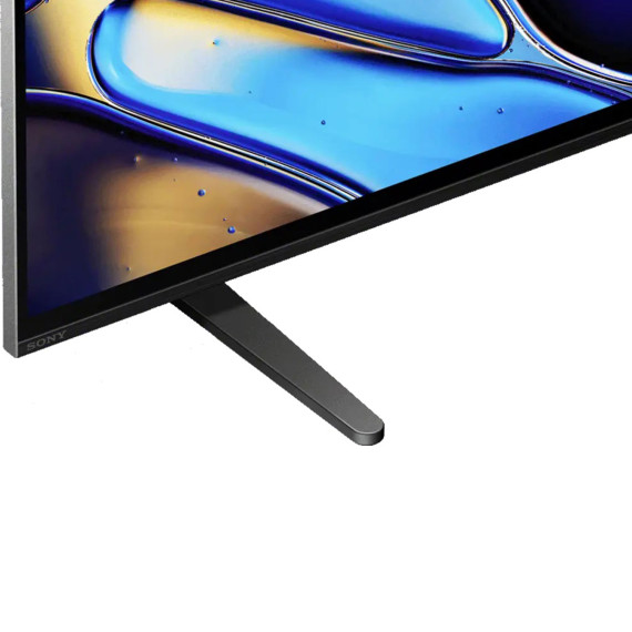 телевизор SONY K-65XR80