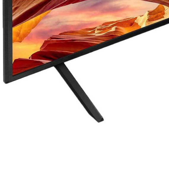 телевизор SONY KD-43X75WL