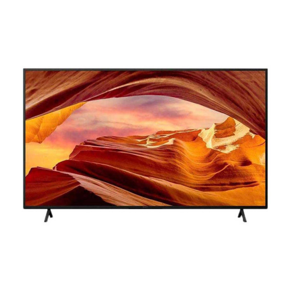 телевизор SONY KD-43X75WL