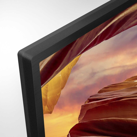 ტელევიზორი SONY KD-50X75WL