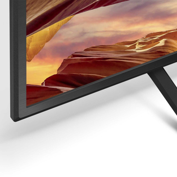 ტელევიზორი SONY KD-50X75WL
