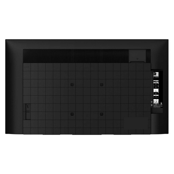 ტელევიზორი SONY KD-50X75WL