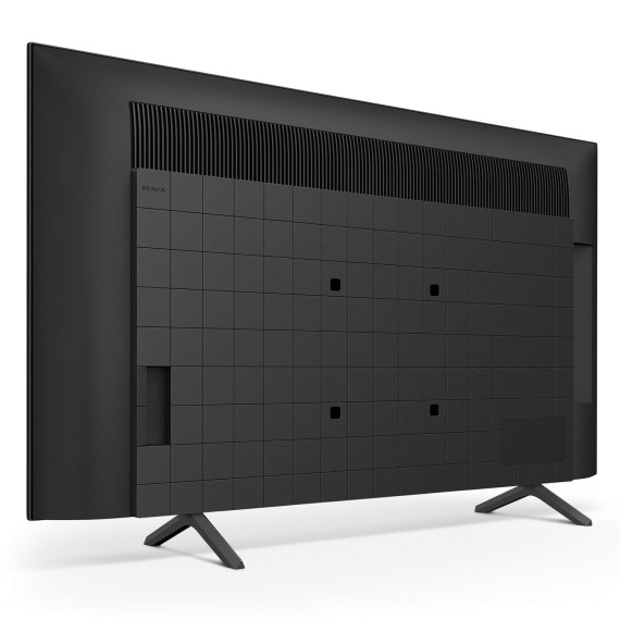 ტელევიზორი SONY KD-50X75WL