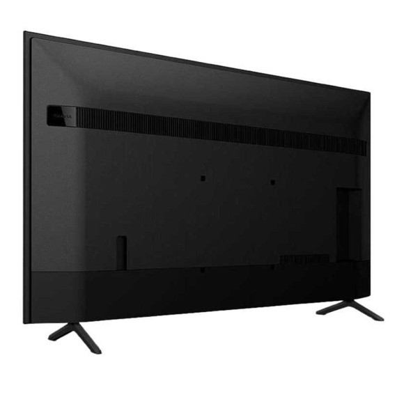 телевизор SONY KD-55X75WL