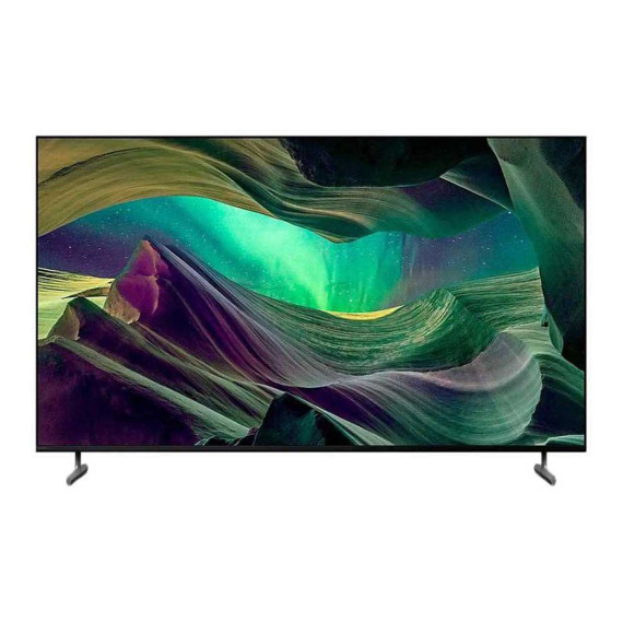 телевизор SONY KD-55X85L