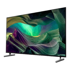 телевизор SONY KD-55X85L