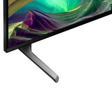 телевизор SONY KD-55X85L