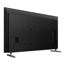 tv SONY KD-65X85L