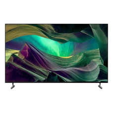 телевизор SONY KD-65X85L