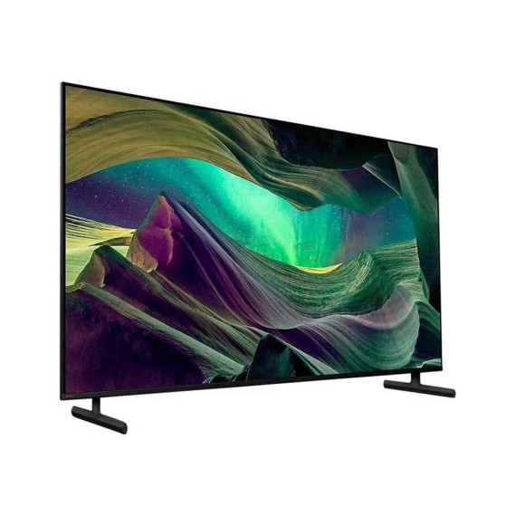телевизор SONY KD-65X85L
