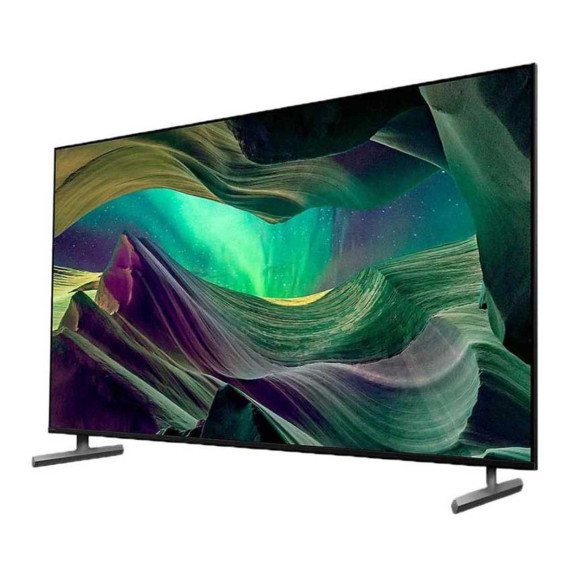телевизор SONY KD-65X85L