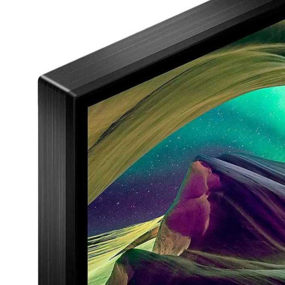 телевизор SONY KD-65X85L
