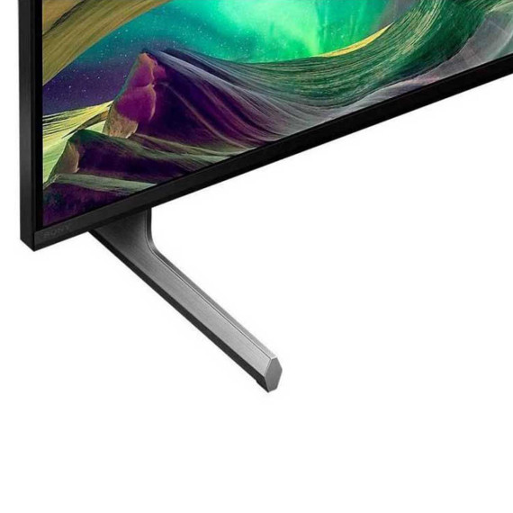 телевизор SONY KD-65X85L