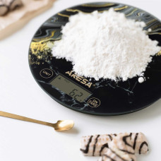 სამზარეულოს სასწორი ARESA AR-4315