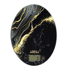 სამზარეულოს სასწორი ARESA AR-4315