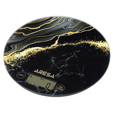 სამზარეულოს სასწორი ARESA AR-4315