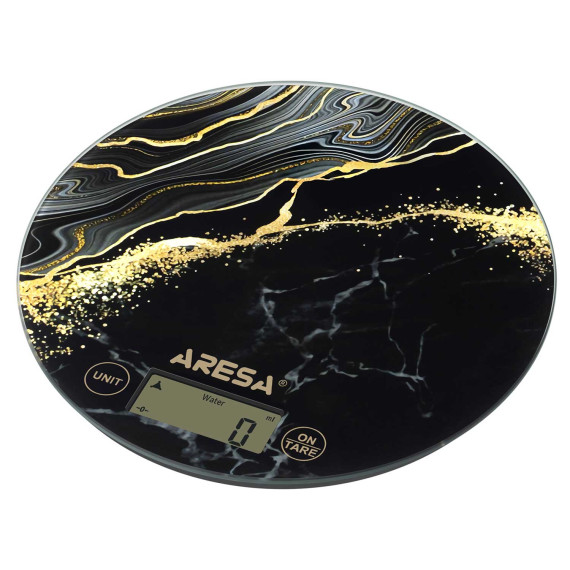 სამზარეულოს სასწორი ARESA AR-4315