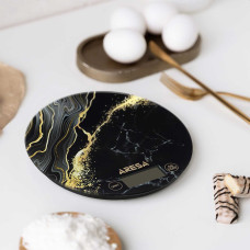 სამზარეულოს სასწორი ARESA AR-4315