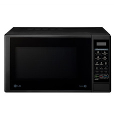 микроволновая печь LG MS-2042DB