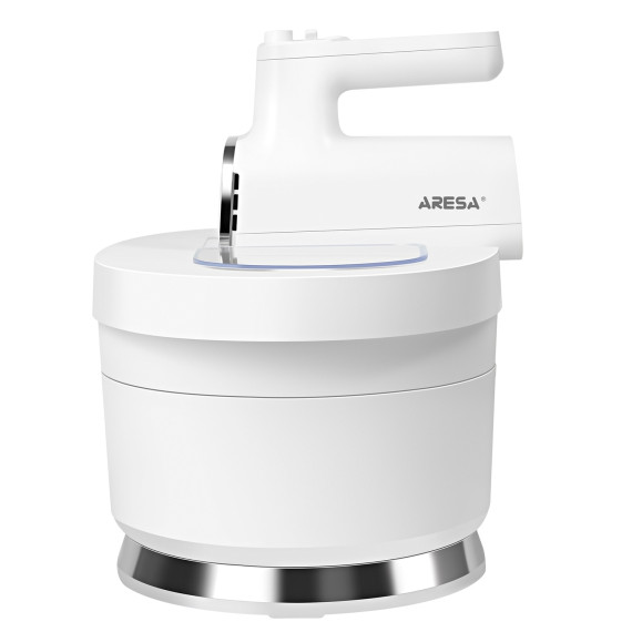 მიქსერი ARESA AR-1914