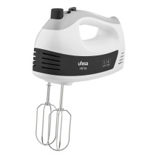 миксер UFESA BV4660