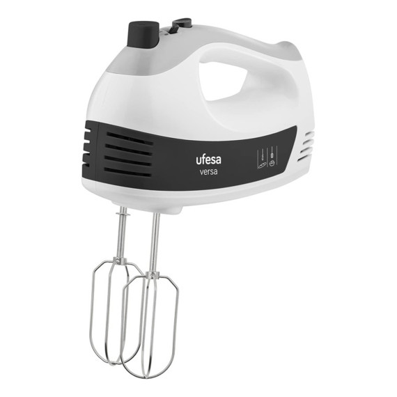 მიქსერი UFESA BV4660