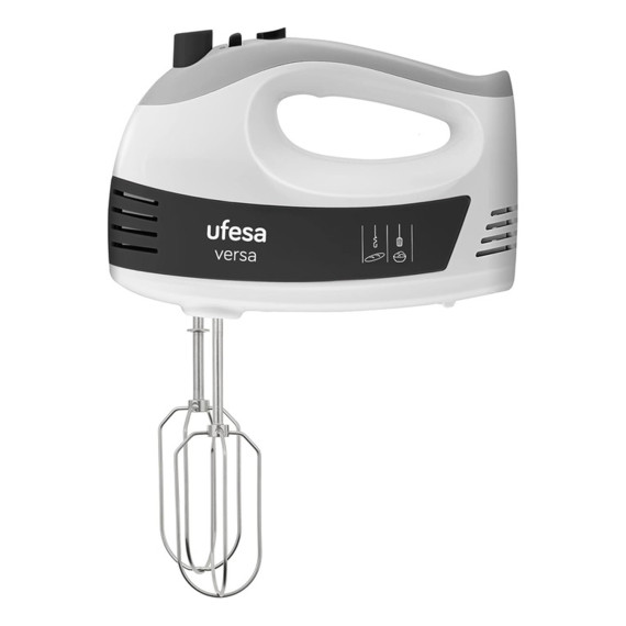მიქსერი UFESA BV4660
