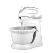миксер CENTEK CT-1106