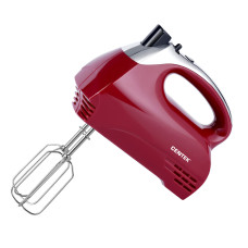 миксер CENTEK CT-1118