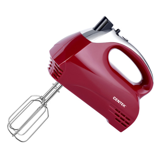 მიქსერი CENTEK CT-1118