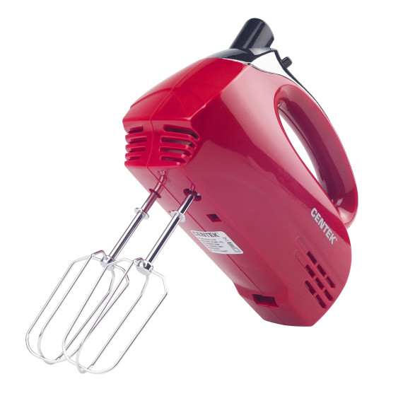 მიქსერი CENTEK CT-1118