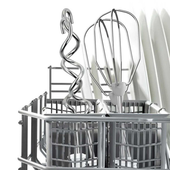მიქსერი BOSCH MFQ3010