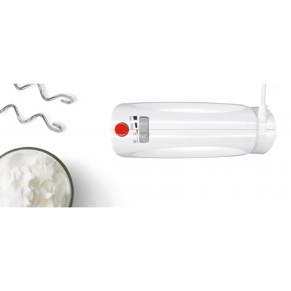 მიქსერი BOSCH MFQ3010