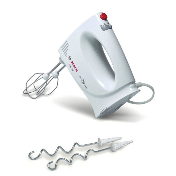 მიქსერი BOSCH MFQ3010