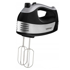 миксер ZELMER ZHM2453BS