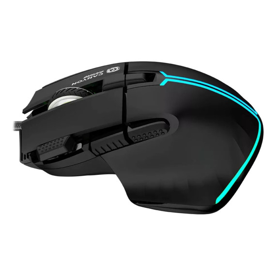 mouse CANYON CND-SGM636B