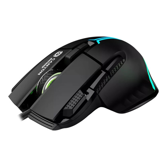 mouse CANYON CND-SGM636B