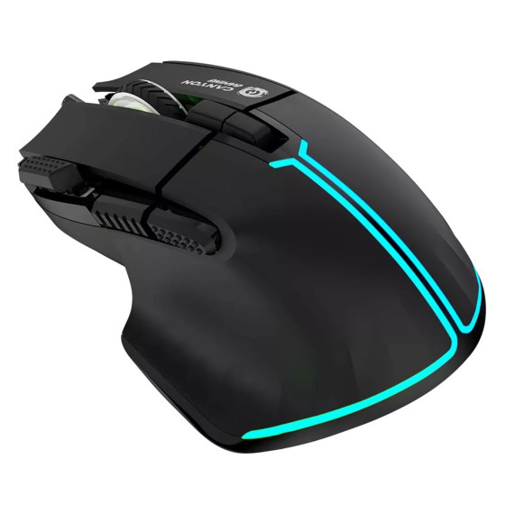 mouse CANYON CND-SGM636B