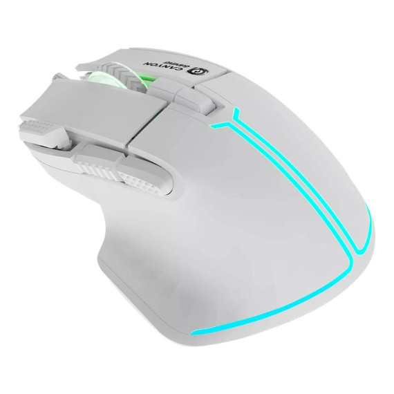mouse CANYON CND-SGM636W