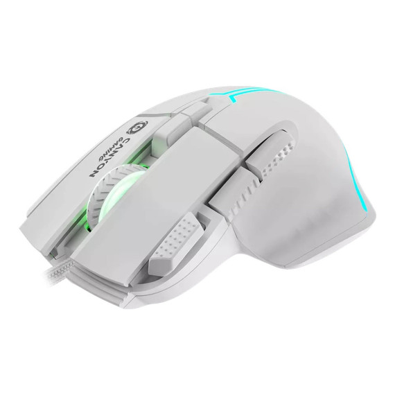 mouse CANYON CND-SGM636W