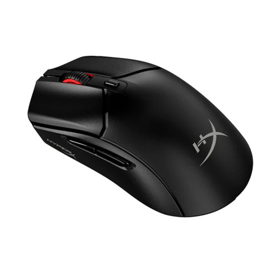 компьютерные мыши HYPERX Pulsefire Haste 2 Core (Black)