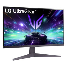 monitor LG 27GS50F-B