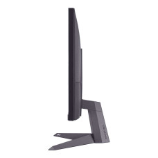 monitor LG 27GS50F-B