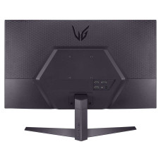 monitor LG 27GS50F-B
